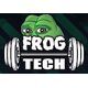 Frog Tech Frog Tech
