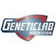 Genetic Lab Genetic Lab