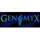 Genomyx Genomyx