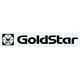 Gold Star Gold Star