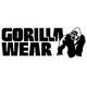 Gorilla Wear Gorilla Wear