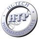 Hi Tech Pharmaceuticals Hi Tech Pharmaceuticals