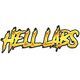 Hell Labs Hell Labs