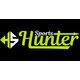 Hunter Sports Hunter Sports