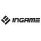 INGAME INGAME