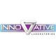 Innovative Labs Innovative Labs