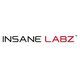 Insane Labz Insane Labz