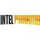 Intel Pharma Intel Pharma