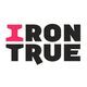 IronTrue IronTrue