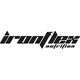 IronFlex IronFlex