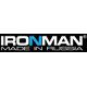 Ironman Ironman