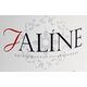 Jaline Jaline