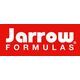 Jarrow Formulas Jarrow Formulas