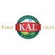 KAL KAL