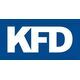 KFD Nutrition KFD Nutrition