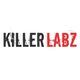 Killer Labz Killer Labz