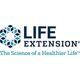 Life Extension Life Extension