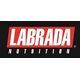 Labrada Nutrition Labrada Nutrition
