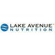 Lake Avenue Lake Avenue