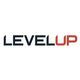 Level Up Level Up