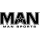 MAN Sport MAN Sport