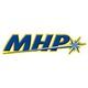 MHP MHP