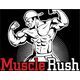 Muscle Rush Muscle Rush