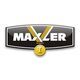 Maxler Maxler