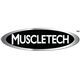 MuscleTech MuscleTech