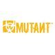Mutant Mutant