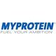 Myprotein Myprotein