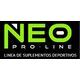NEO NEO