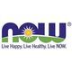 NOW FOODS NOW FOODS