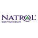 Natrol Natrol