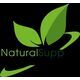 Natural Supp Natural Supp