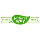 Nature's Way Nature's Way