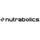 Nutrabolics Nutrabolics