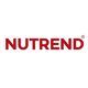 Nutrend Nutrend
