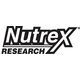 Nutrex Nutrex