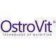 OstroVit OstroVit