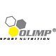 Olimp Olimp