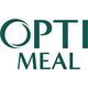 OptiMeal OptiMeal