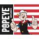 POPEYE Supplements POPEYE Supplements
