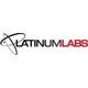 Platinum Labs Platinum Labs