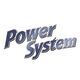 Power System Power System