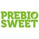 Prebio Sweet Prebio Sweet
