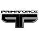 Primaforce Primaforce