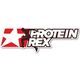 Protein Rex Protein Rex