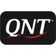 QNT QNT