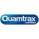 Quamtrax Nutrition Quamtrax Nutrition